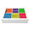 Kwik Stix™ 72 Neon Colors Tempera Paint Sticks Classpack